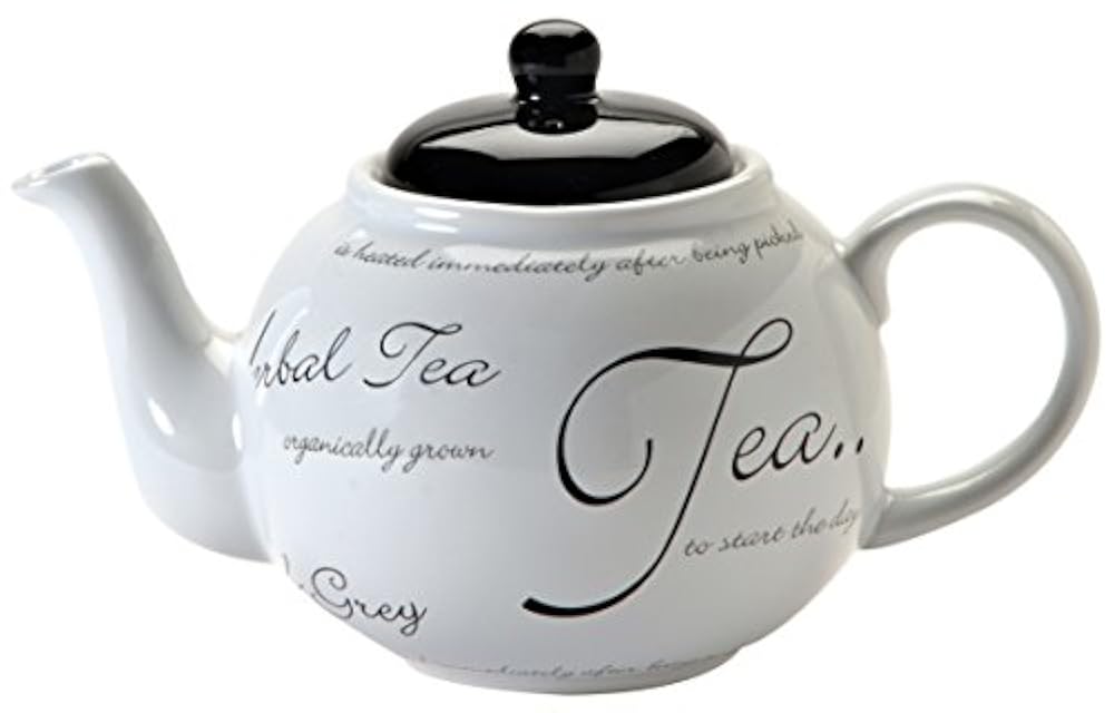 Price kensington хлебница. Чашка 220 stoneware. Хлебница «kensington carnaby script». Чайник заварочный bright colours. Price kensington посуда.