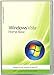 Produktbild Windows Vista Home Basic 64 Bit OEM