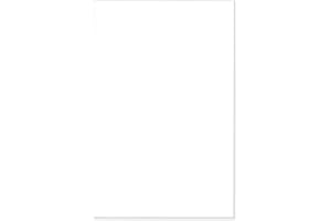 LINAERSHAO 1 Piezas 20 x 14.5 cm de Parches de Reparación de Nylon Parche Autoadhesivo, Impermeables, Autoadhesivos para Impermeables, Tiendas de Campaña, Chaquetas de Plumas（Blanco）