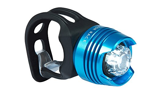 Cube RFR Licht Diamond | White LED