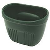 Plastic Eye Bath for use with All Eye Wash