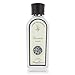 Produktbild Ashleigh und Burwood Lavendel Lampe Duft 0,50l