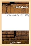 Image de La Force vitale