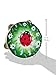 Legler Ladybird Tambourine