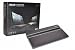 Produktbild ASUS Micro USB Docking Station inkl. Stecker Netzteil (EU/UK) grau Original TF300T Transformer Pad