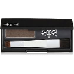 ColorWow Root Cover Up, Ansatzpuder, dark brown