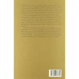 Qué cuenta como una vida: La pregunta por la libertad en Judith Butler (Mínimo Tránsito)