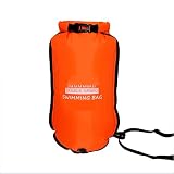 Tamaño mediano perfecto: la bolsa incluye una correa de hombro ajustable y extraíble para llevar el cuerpo cruzado o el hombro.