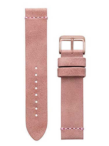 Orologio - Donna - Pop Pilot - LB Gemma rosegold Schlie 20