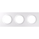 SONOFF EF3G Triple Orb Switch Frame