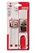 Stork Microwave/Oven Lock