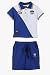 Rugby Club 2Pcs Set RS.777.00