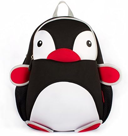 quel animal pour fille 6 ans