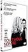 Tout nous sépare [Italia] [DVD]