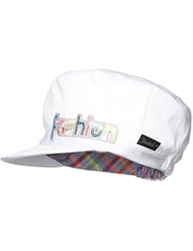 Sterntaler Mädchen Mütze Ballon