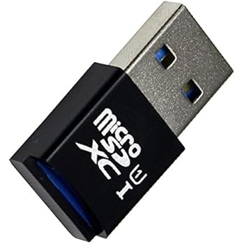 Lettore di schede SD multifunzione 5 in 1, lettore di schede di memoria Micro SD/TF, adattatore da micro SD a USB C OTG compatibile con MacBook Pro, Galaxy S21 S22 S23, PC