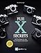 Fuji-X-Secrets: 142 Profitipps für alle Fuji-X-Kamera-Benutzer by
