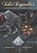 Tudor Inspirations: Elemental beadwork by Heather Kingsley-Heath, Melanie de Miguel