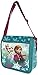 Produktbild FROZEN WD11407 Tasche, mehrfarbig