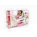 Hape Changing Table