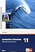 Lambacher Schweizer Mathematik 11. Ausgabe Bayern: Lösungen Klasse 11 (Lambacher Schweizer. Ausgabe für Bayern ab 2009) by