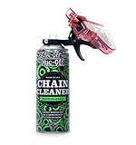 Muc-Off Chain Doc Cleaning Pack