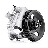 Lenkungspumpe RIDEX 12H0094 Hydraulikpumpe, Lenkung Servopumpe, Servolenkung Pumpe, Lenkungspumpe