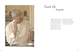 Image de Comment briller aux fourneaux sans savoir faire cuire un oeuf