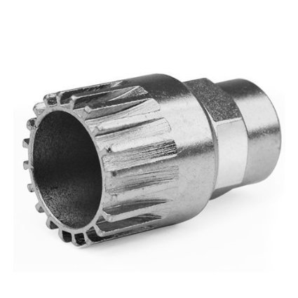 Preisvergleich Produktbild Yahee Kurbel-Abzieher Tretlager Kurbelabzieher Reparatur Fahrradwerkzeug