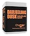Chymey Darjeeling Dusk (Darjeeling Black), 100g RS.284.00