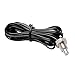 Price comparison product image Semoic 1M NTC 10k Temperature Sensor Probe Cable for TEMP Controller Thermistor #2