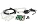 Produktbild Velleman pi3set Raspberry Pi 3B Starter Kit