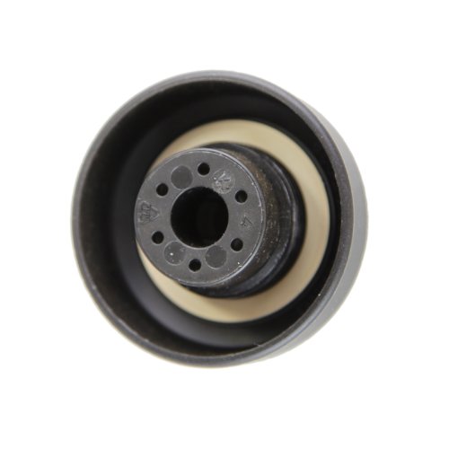 Schraubverschluss „3 Stage Sports TOP“ - 4