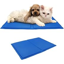 dog cool mats amazon
