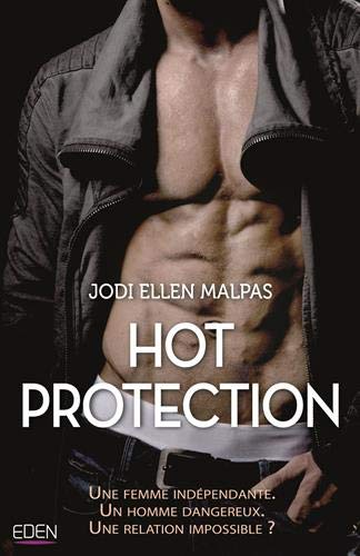 Télécharger Hot protection Gratuit