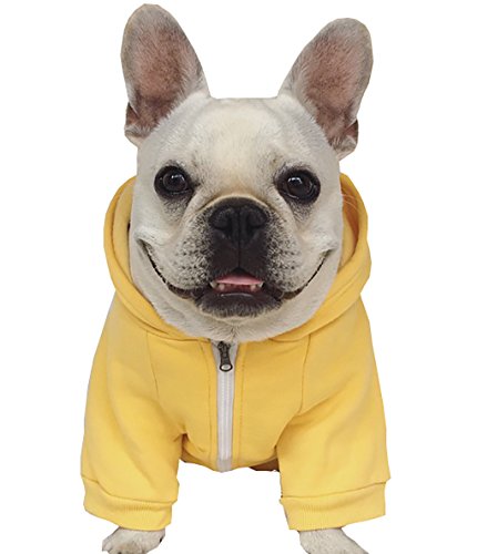 Moolecole-Zip-up-Hoodie-Pet-Costume-Dog-Clothes-Outfit-Funny-Pet-Apperal-For-French-Bulldog-And-Pug