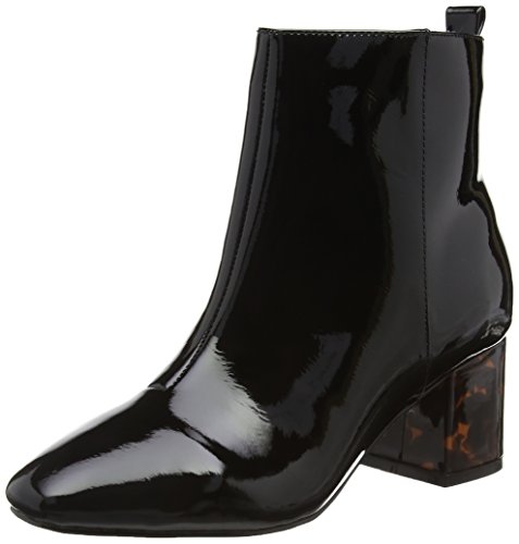 « Click to Enlarge and to go to Amazon »