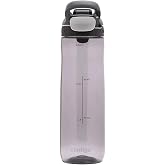 Contigo Ashland Autospout Tritan Suluk 720 ml, Gri