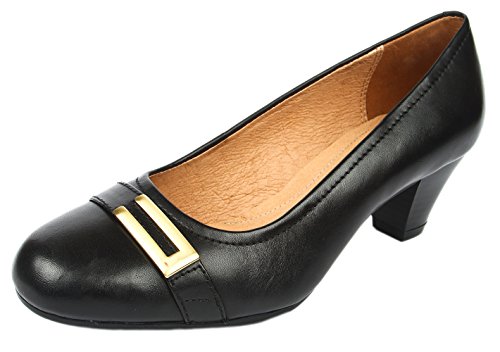 « Click to Enlarge and to go to Amazon »