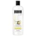 Tresemme Botanique Conditioner, Damage Recovery, 25 Ounce RS.1319.00