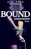 BOUND: compensations by 