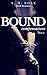 BOUND: compensations by 
