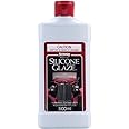 Buycrafty Silicone Glaze Car Polish 500ml.