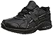Produktbild Shoes for Crews Herren Evolution Laufschuhe, Schwarz (Black), 46 EU