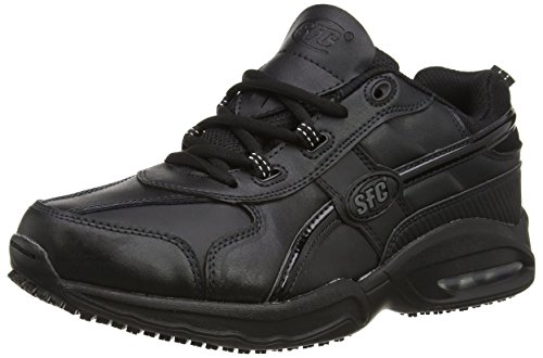 Shoes For Crews Herren Evolution Arbeits-Sneaker