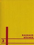 Image de Bauhausbücher 3: Ein Versuchshaus des Bauhauses in Weimar