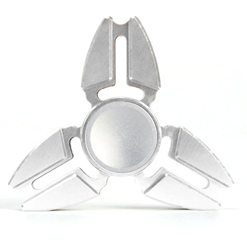 Fidget Spinner High Speed Stainless Steel Bearing ADHD Focus Anxiety Relief Toys Fidget Spinner High Speed Stainless Steel Bearing ADHD Focus Anxiety Relief Toys