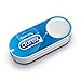 Produktbild Durex Dash Button