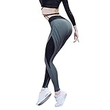 enge sweatshirt jogginghose sweatshirt freizeithose herren trainingshose blau blaue jogginghose sweatshirt climalite hose jogginghose kurzgröße herren sweatshirt langgröße sweatshirt performance trainingshose sweatshirt jogginghose sale sweatshirt jogginghose climalite jogginghose herren sweatshirt günstig trainingshose fußball trainingshose damen kurz