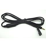 100% nagelneu und hohe Qualität